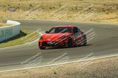 media/Apr-13-2025-Touge2Track (Sun) [[1b03265cc0]]/Red group/Turn 3/